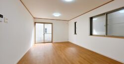 Casa à venda em Kariya, Imaokacho por ¥80,000/mês