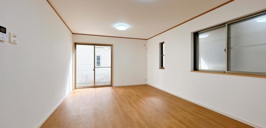 Casa à venda em Kariya, Imaokacho por ¥80,000/mês