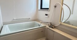 Casa à venda em Chiryu, Shinbayashicho por ¥80,000/mês