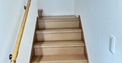 Casa à venda em Chiryu, Ushidacho por ¥81,000/mês