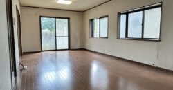 Casa à venda em Toyota, Nakatakane por ¥85,000/mês