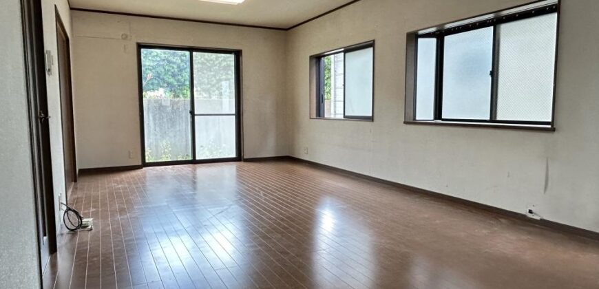 Casa à venda em Toyota, Nakatakane por ¥85,000/mês