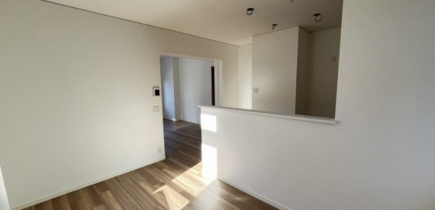 Casa à venda em Nagoya, Shimada por ¥91,000/mês