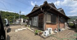 Casa à venda em Seki, Mugegawacho por ¥26,000/mês