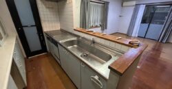 Casa à venda em Toyota, Miyamacho por ¥71,000/mês