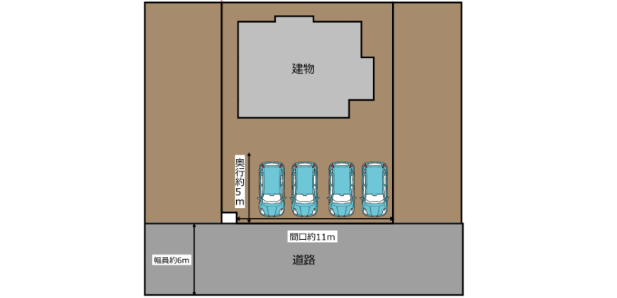 Casa à venda em Tajimi, Wsakinoshimacho por ¥37,000/mês