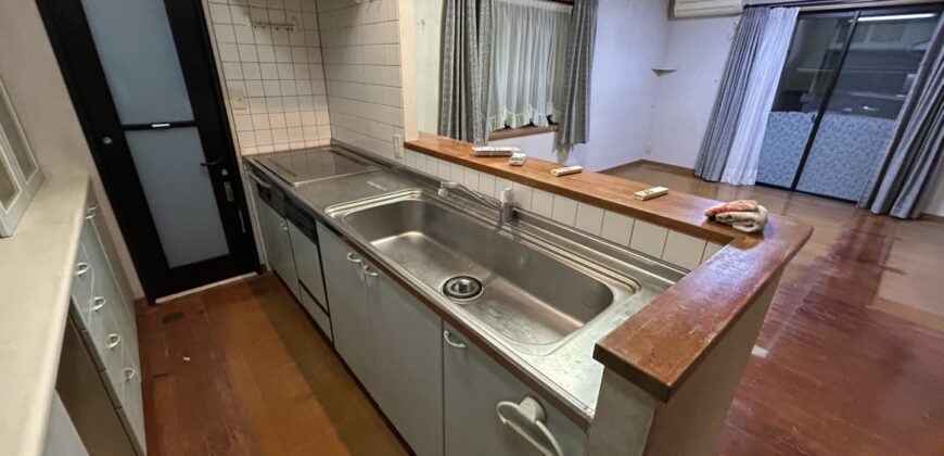 Casa à venda em Toyota, Miyamacho por ¥71,000/mês