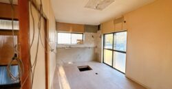 Casa à venda em Toyota, Fukamicho por ¥54,000/mês