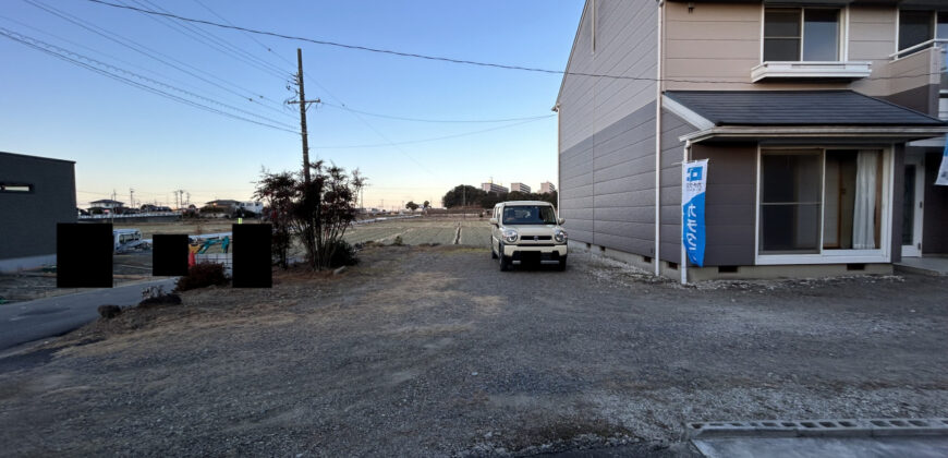 Casa à venda em Nishio, Komabacho por ¥57,000/mês