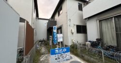 Casa à venda em Iwakura, Sonocho por ¥65,000/mês