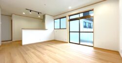 Casa à venda em Nagoya, Nakagawa por ¥67,000/mês