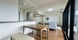 Apartamento à venda em Anjo por ¥71,000/mês