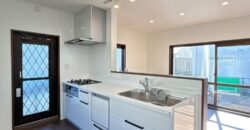 Casa à venda em Aisai, Zentashindencho por ¥71,000/mês