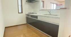 Casa à venda em Ichinomiya, Nagashimacho por ¥74,000/mês
