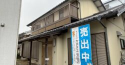 Casa à venda em Okazaki, Kamoda por ¥74,000/mês