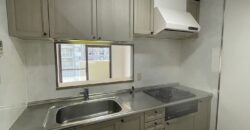 Apartamento à venda em Nagoya, Kita por ¥74,000/mês