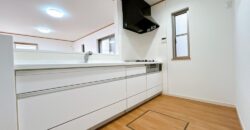 Casa à venda em Kariya, Imaokacho por ¥80,000/mês