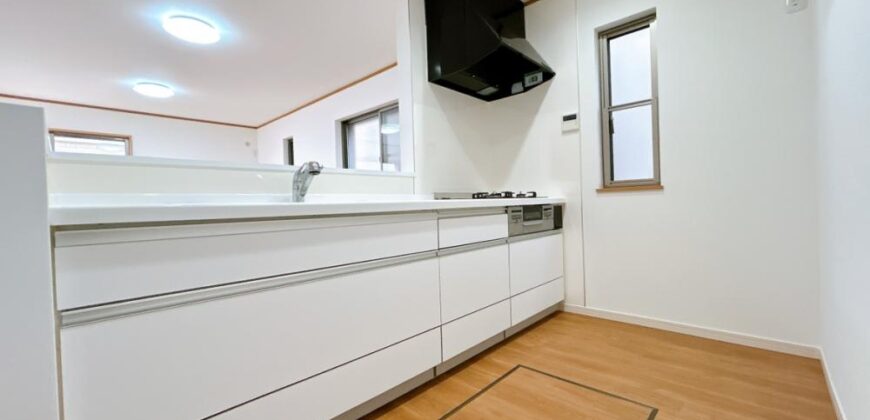 Casa à venda em Kariya, Imaokacho por ¥80,000/mês