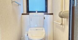 Casa à venda em Chiryu, Shinbayashicho por ¥80,000/mês
