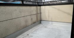 Casa à venda em Chiryu, Ushidacho por ¥81,000/mês