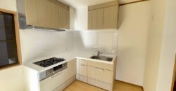 Casa à venda em Nagoya, Nodatecho por ¥91,000/mês