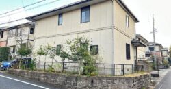 Casa à venda em Toyota, Ichikimachi por ¥95,000/mês