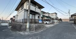Casa à venda em Toyota, Miyamacho por ¥71,000/mês