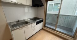 Casa à venda em Okazaki, Myodajicho por ¥74,000/mês