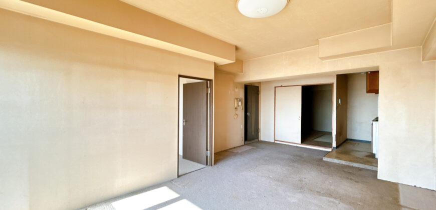 Apartamento à venda em Inazawa, Konomiya por ¥29,000/mês