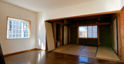 Casa à venda em Toyohashi, Akebonocho por ¥74,000/mês