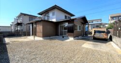 Casa à venda em Chita, Minami Kasuya por ¥51,000/mês