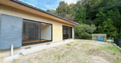 Casa à venda em Toyota, Kohodai por ¥70,000/mês