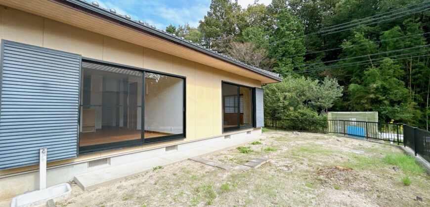 Casa à venda em Toyota, Kohodai por ¥70,000/mês