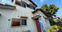 Casa à venda em Hekinan, Asamacho por ¥29,000/mês