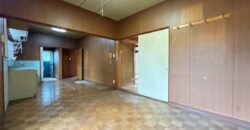 Casa à venda em Tsushima, Kaharacho por ¥48,000/mês