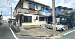 Casa à venda em Toyokawa, Honnocho por ¥60,000/mês