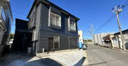 Casa à venda em Okazaki, Doimachi por ¥64,000/mês