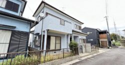 Casa à venda em Okazaki, Mtasubashicho por ¥65,000/mês