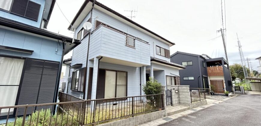 Casa à venda em Okazaki, Mtasubashicho por ¥65,000/mês