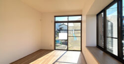 Casa à venda em Toyokawa, Shimonogawacho por ¥68,000/mês