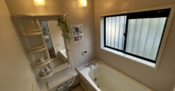 Casa à venda em Nagoya, Moriyama por ¥71,000/mês
