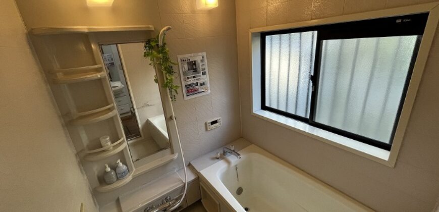 Casa à venda em Nagoya, Moriyama por ¥71,000/mês