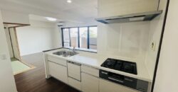 Apartamento à venda em Anjo por ¥71,000/mês