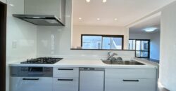 Casa à venda em Aisai, Zentashindencho por ¥71,000/mês