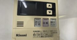 Apartamento à venda em Nagoya, Kita por ¥74,000/mês