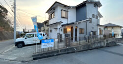 Casa à venda em Kasugai, Fujiyamadai por ¥77,000/mês