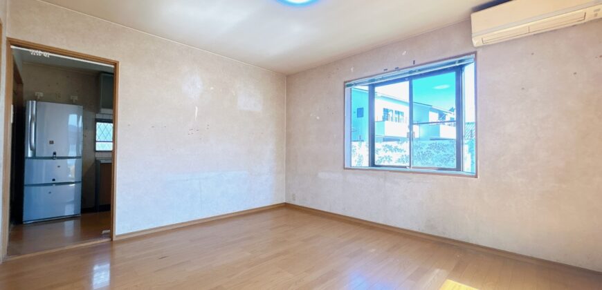 Casa à venda em Inazawa por ¥77,000/mês