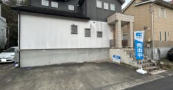 Casa à venda em Seto, Nakamizunocho por ¥77,000/mês