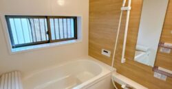 Casa à venda em Kariya, Imaokacho por ¥80,000/mês