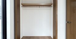 Casa à venda em Chiryu, Ushidacho por ¥81,000/mês